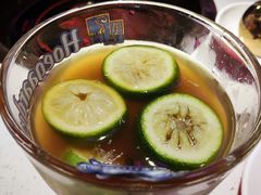 -蛙二爷美蛙火锅基地(温州总店)