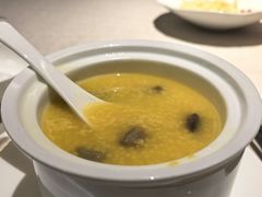 -明州府(文化广场店)
