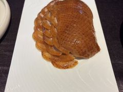 -大董(深圳湾万象城店)