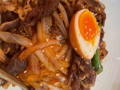 -仓桥家·焗寿司·锅物(光谷步行街店)