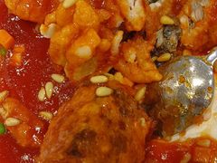 -阿英煲(凉城路店)