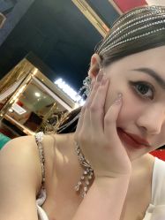 点击看大图 -Mregina 美人纪摄影(样片研发中心)