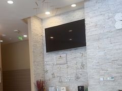 -雅马哈音乐中心 钢琴双排键鼓吉他(静安大融城店)