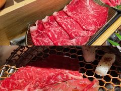 -牛道·和牛九食(市府恒隆广场店)