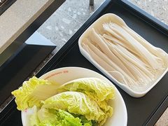 -八合里牛肉火锅(深圳光明大仟里二店)