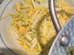 -小菜园新徽菜(无锡宜家荟聚中心店)