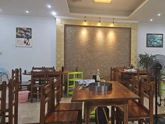 -15年老字号鑫鑫猪肚鸡·椰子鸡海南火锅(兴隆华侨农场店)