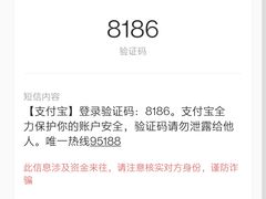 -奥斯风暴健身俱乐部(博汇店)