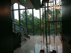 -VIP 威尔仕健身·游泳(嘉华中心店)