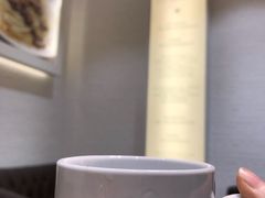 -VENCHI 闻绮(上海佛罗伦萨小镇店)