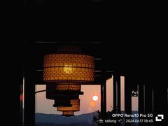 -柳莺湖上·湖景餐厅·江南菜(西湖店)