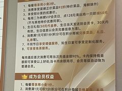 -林辉家宴·本地家常菜·头牌清远鸡(先锋店)