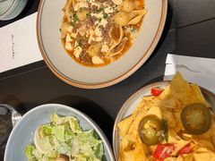 -酒池星座(深圳湾后海汇店)