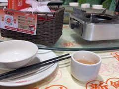 -小林哥的海鲜馆·夜宵烧烤(渔人码头店)