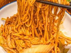-木棉·醉心粤味(COCO Park店)