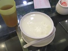 -义顺牛奶公司(庇利金街店)