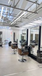 -BOF HAIR BY HONTO
