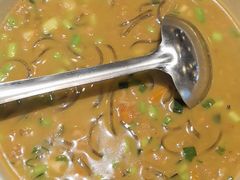 -海鲜e族(马王堆店)