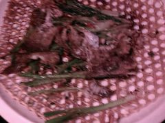 -章吴记喜瑞餐厅(东东城店)