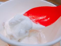 -DQ·蛋糕·冰淇淋(新佳丽店)