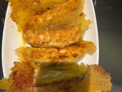 -宁邦·家宴·南京菜(红山动物园店)