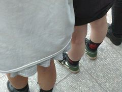 -Club Queen皇后酒吧