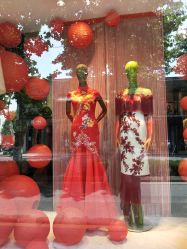 -金剪道高级定制