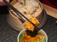 -三出山火锅(南京万象天地店)