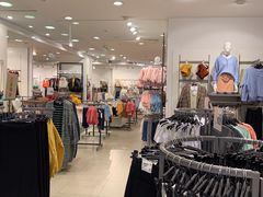 -C&A(西市城购物中心店)