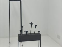 -胶囊画廊