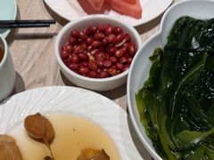 -石鼎香·非遗淮扬火锅(江都龙川桥店)