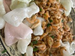 -宋记冕宁土菜馆(海门渔村二店)