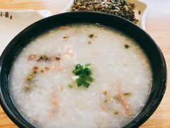 -玖鲜小笼(中山广场店)