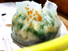 -明泉居茶点荟(车陂店)