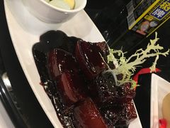 -徐记私厨(半淞园路店)