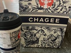 -霸王茶姬(南强街店)