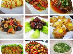 -天鹅到家·保姆月嫂育儿嫂(南开店)