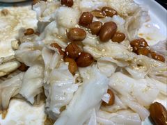 乡下捞粉-瑞记湛江鸡饭店·粤西第一鸡(粤垦店)