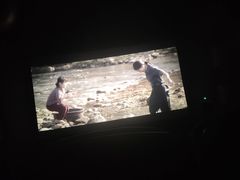 -仲盛世界商城