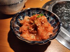 -本寻烧肉酒场(双井店)