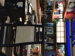 -秦唐一号西安菜馆(钟楼店)