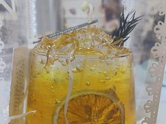 -郑在DIY·潮玩银饰绘画手作(中央大道旗舰店)