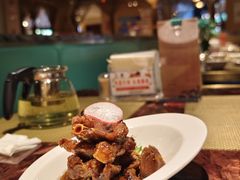 -欣旺·迎宾楼·百年无锡菜