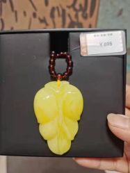 -品真阁(西直门凯德MALL店)