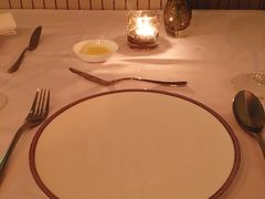 景观位-蝶舍·MAISON PAPILLON