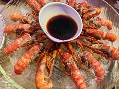-红盔甲·小龙虾(车公庙店)