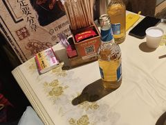 -串盟烧烤·长沙美食地标(星沙店)