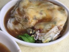 -鸿记·好再来普宁肠粉(莲花路店)