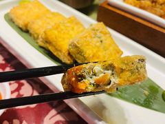 -临家闽南菜(宝洲路店)