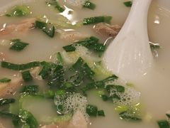 -三两春(浦三路店)